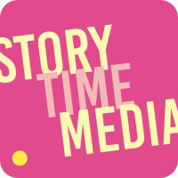 Storytimemedia