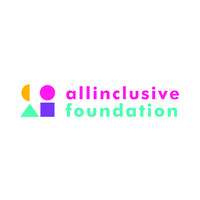 Allinclusive Foundation logo - Similar company to Spot