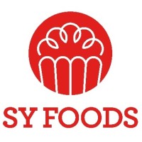 SY Foods Retail Ltd logo - Similar company to Phoenix Whirlpools