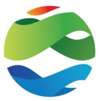 Service Alliance Property Maintenance & Cleaning Services