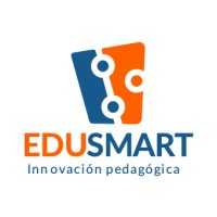 EdusmartChile logo - Similar company to Educom