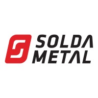Soldametal Retail logo - Similar company to Activa Retail