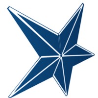 Tunisian Smart Technologies logo - Similar company to Dynamix Services