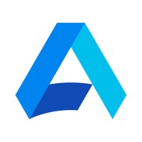 Réseau ActionTI logo - Similar company to Fémin-It