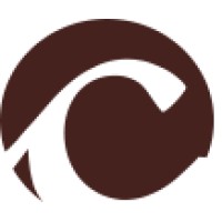 Cambridge Property Management logo - Similar company to Cambridge Properties, Inc.
