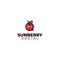 Sunberry Social logo - Similar company to Aabiance Technology