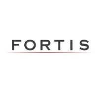 The Fortis Companies logo - Similar company to Ridout Development & Preservation