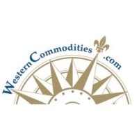 Western Commodities logo - Similar company to Treegether