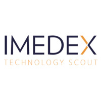 IMEDEX s.r.o. logo - Similar company to Trango Medical