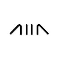 A11N