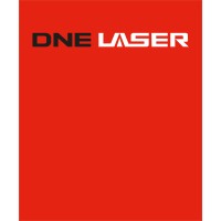 DNE Laser USA logo - Similar company to Dne Global