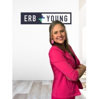 Erb and Young Insurance, the Conlon Team logo - Similar company to The Bunker Insurance & Risk Management