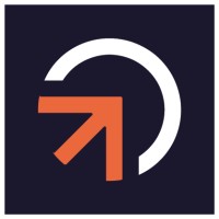 Drimtim logo - Similar company to Future For Work Institute