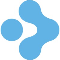 Skymedic logo - Similar company to Suprema Med