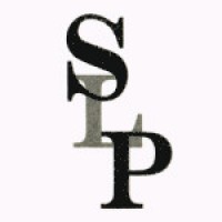Scott L Page logo - Similar company to Scott L. Page & Associates