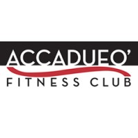 Accadueò Club logo - Similar company to Oligenesi