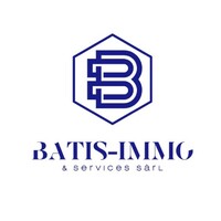Batis-immo & Service Sàrl logo - Similar company to Patio Partner