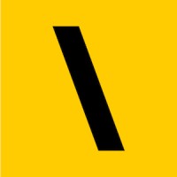 Juniper Park \ TBWA logo - Similar company to Bbdo Canada