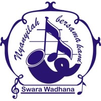 Paduan Suara Mahasiswa 