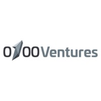 0100 Ventures logo - Similar company to Zero One Hundred