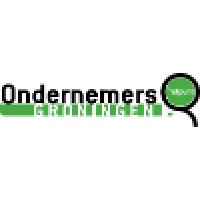 Ondernemerstrefpunt Groningen