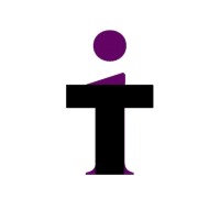 Itechloud