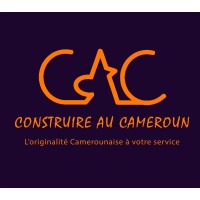 Construire au Cameroun Sarl logo - Similar company to Dmg Services Sarl