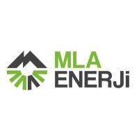 MLA Enerji İnşaat San ve Tic Ltd Şti logo - Similar company to Dener Machine Tools