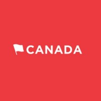 We Make Change Canada logo - Similar company to We Make Change Turkey