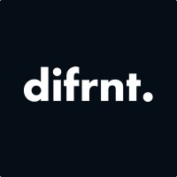 difrnt. logo - Similar company to Electroind