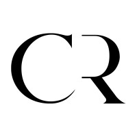 Carol Rossato logo - Similar company to Seven C