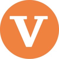 Grupo Vanguardia