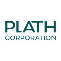 PLATH Corporation GmbH logo - Similar company to Plath Ag