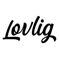 Lovlig Limited logo - Similar company to Statement Drafting Services