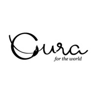 CURA For The World Foundation logo - Similar company to Sarf