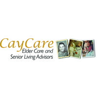 CayCare, Elder Care & Senior Living Advisors logo - Similar company to Pen Telecom Ltd