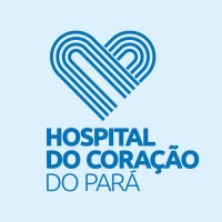 Hospital Do Coração Do Pará