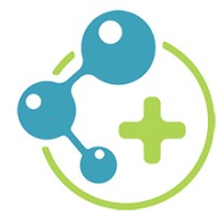 TherapeutPlus logo - Similar company to Sanasearch.Ch