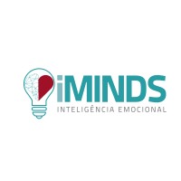 iMinds Inteligência Emocional logo - Similar company to Iminds Group