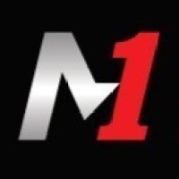 Mechanical One LLC logo - Similar company to Mechanical One