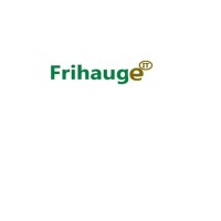 Frihauge It