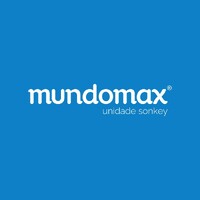 Mundomax.Com.Br