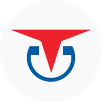 Matricerias del Centro logo - Similar company to Fercu Sl