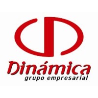 Dinámica Grupo Empresarial logo - Similar company to Idontec
