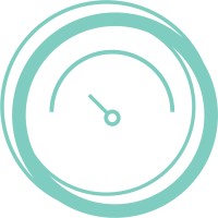 Sinkron Meters logo - Similar company to Fedrel Flow Meters