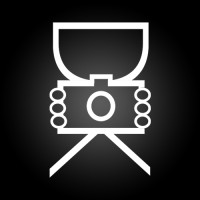 CBDK Photo logo - Similar company to Thirty Labs Inc.