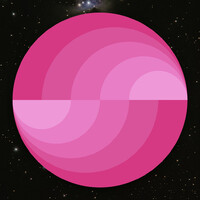 ALPHA Sourcing logo - Similar company to Ase - Alpha Sourcing Expert