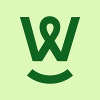 CareCrowd logo - Similar company to Tomi & Company