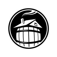 The Barrelhouse