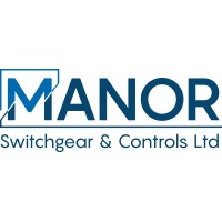 Manor Switchgear & Controls Ltd logo - Similar company to Cubic